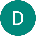 Damian Urasinski Avatar