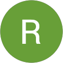 Ravi Gupta Avatar